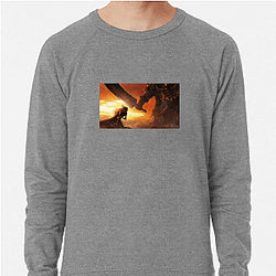 Elden Ring was a huge success Elden Ring Sweatshirts