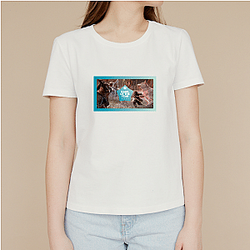 Elden Ring includes a dark fantasy setting Elden Ring T-Shirts