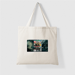 Elden Ring is a massive action RPG Elden Ring Bags