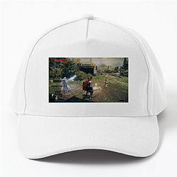 Elden Ring won Game of the Year Elden Ring Hats & Caps