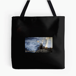 Elden Ring is an epic adventure Elden Ring Bags