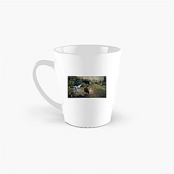 Elden Ring won Game of the Year Elden Ring Mugs