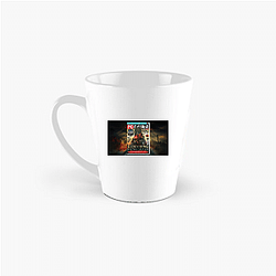 Elden Ring features challenging combat Elden Ring Mugs