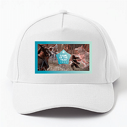 Elden Ring includes a dark fantasy setting Elden Ring Hats & Caps