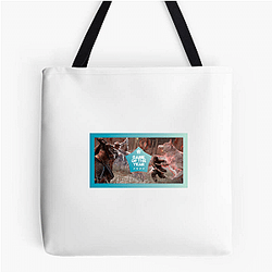 Elden Ring includes a dark fantasy setting Elden Ring Bags