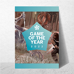 Elden Ring includes a dark fantasy setting Elden Ring Posters