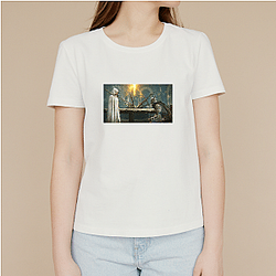 Elden Ring was directed by Miyazaki Elden Ring T-Shirts