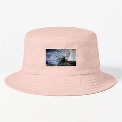 Elden Ring is an epic adventure Elden Ring Hats & Caps