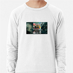 Elden Ring is a massive action RPG Elden Ring Sweatshirts