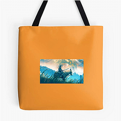 Elden Ring has a cooperative mode Elden Ring Bags
