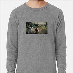 Elden Ring won Game of the Year Elden Ring Sweatshirts