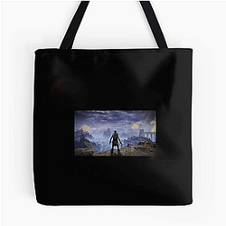 Elden Ring was made by FromSoftware Elden Ring Bags