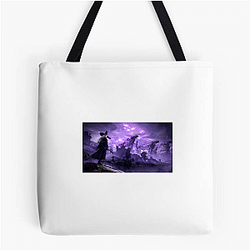 Elden Ring has an open world map Elden Ring Bags