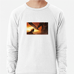 Elden Ring was a huge success Elden Ring Sweatshirts