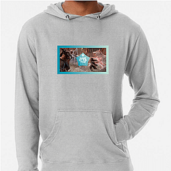 Elden Ring includes a dark fantasy setting Elden Ring Hoodies