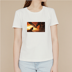 Elden Ring was a huge success Elden Ring T-Shirts