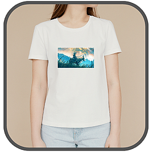 Elden Ring T-Shirts