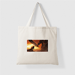 Elden Ring was a huge success Elden Ring Bags