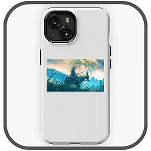 Elden Ring Cases