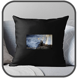 Elden Ring Pillows Cover