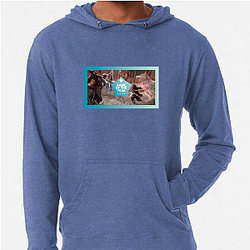 Elden Ring includes a dark fantasy setting Elden Ring Hoodies