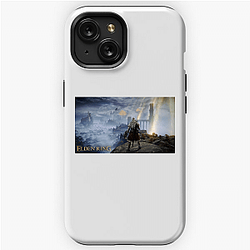 Elden Ring is an epic adventure Elden Ring iPhone Cases
