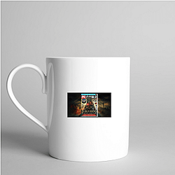 Elden Ring features challenging combat Elden Ring Mugs