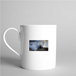 Elden Ring is an epic adventure Elden Ring Mugs