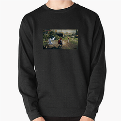 Elden Ring won Game of the Year Elden Ring Sweatshirts