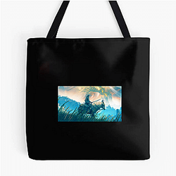 Elden Ring has a cooperative mode Elden Ring Bags
