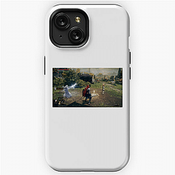 Elden Ring won Game of the Year Elden Ring Samsung Cases