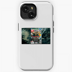 Elden Ring is a massive action RPG Elden Ring Samsung Cases