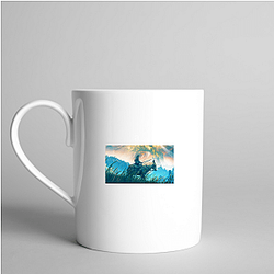 Elden Ring has a cooperative mode Elden Ring Mugs