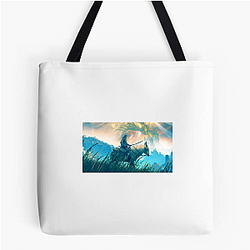Elden Ring has a cooperative mode Elden Ring Bags