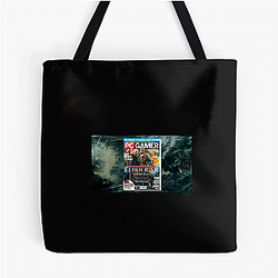 Elden Ring is a massive action RPG Elden Ring Bags