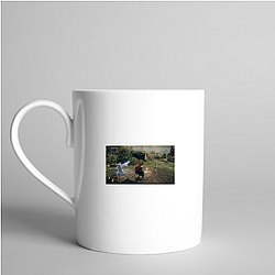 Elden Ring won Game of the Year Elden Ring Mugs
