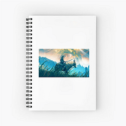 Elden Ring has a cooperative mode Elden Ring Notebook