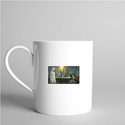 Elden Ring was directed by Miyazaki Elden Ring Mugs