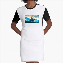 Elden Ring has a cooperative mode Elden Ring Dresses