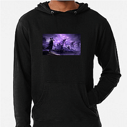Elden Ring has an open world map Elden Ring Hoodies
