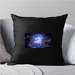 Elden Ring Nightreign Limited Collection Elden Ring Nightreign Pillows Cover