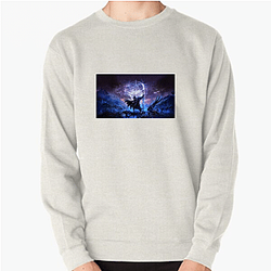 Elden Ring Nightreign Merch Elden Ring Nightreign Sweatshirts