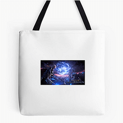 Elden Ring Nightreign Limited Collection Elden Ring Nightreign Bags