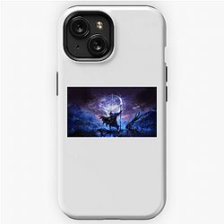 Elden Ring Nightreign Merch Elden Ring Nightreign iPhone Cases