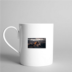 Elden Ring Nightreign Special Collection Elden Ring Nightreign Mugs