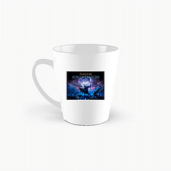 Elden Ring Nightreign Merch Collection Elden Ring Nightreign Mugs