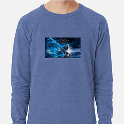 Elden Ring Nightreign Signature Elden Ring Nightreign Sweatshirts