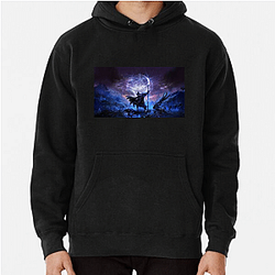 Elden Ring Nightreign Merch Elden Ring Nightreign Hoodies