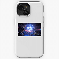 Elden Ring Nightreign Limited Collection Elden Ring Nightreign Samsung Cases