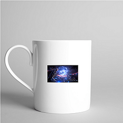 Elden Ring Nightreign Limited Collection Elden Ring Nightreign Mugs